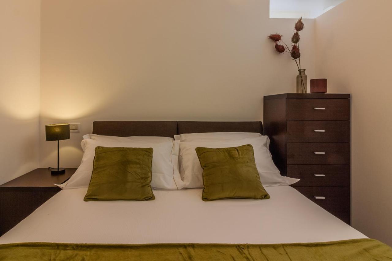 Appartamento Anzani Modern Studio By Wonderful Italy Côme Esterno foto
